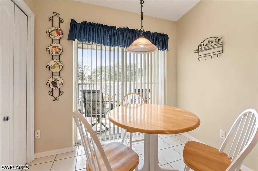 26991 Clarkston Drive Bonita Springs FL 34135