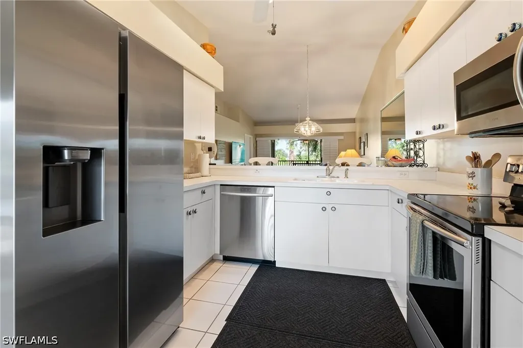 26991 Clarkston Drive Bonita Springs FL 34135