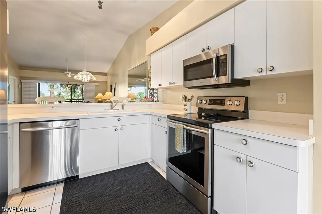 26991 Clarkston Drive Bonita Springs FL 34135