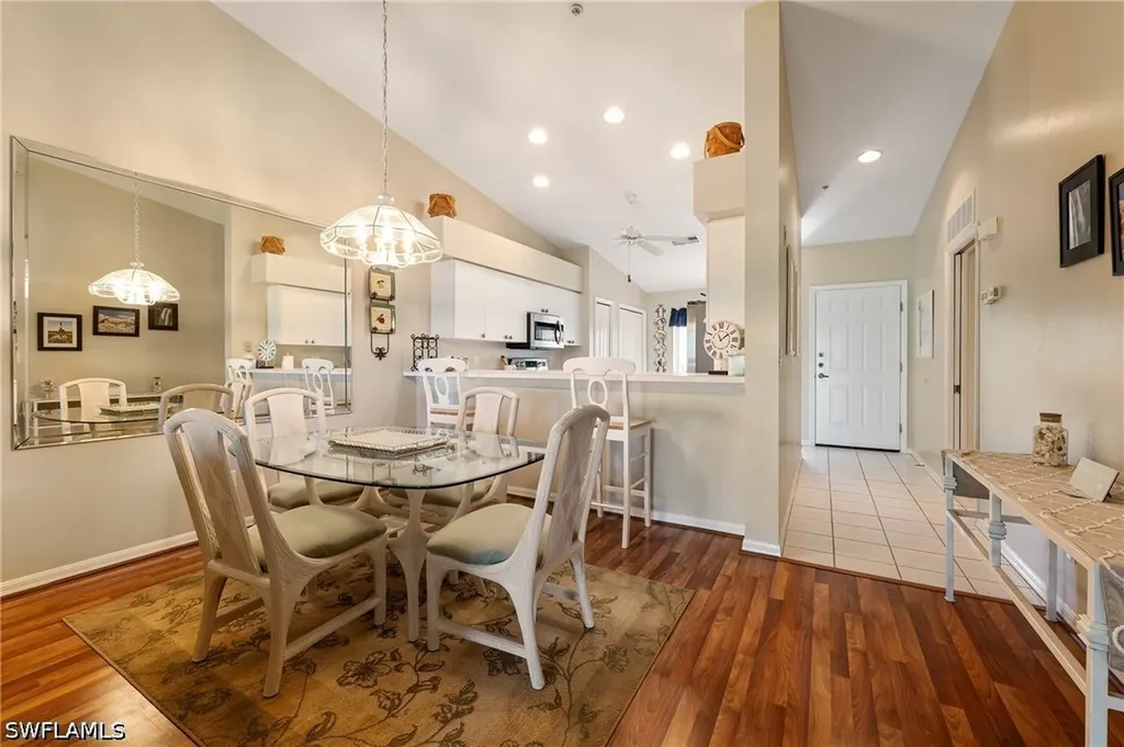 26991 Clarkston Drive Bonita Springs FL 34135