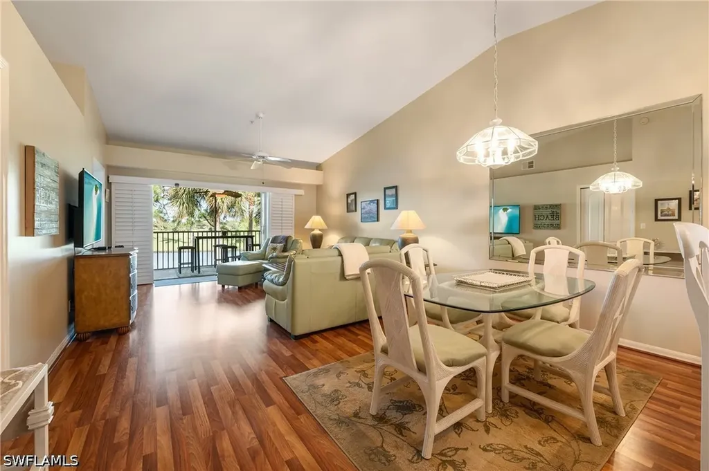 26991 Clarkston Drive Bonita Springs FL 34135