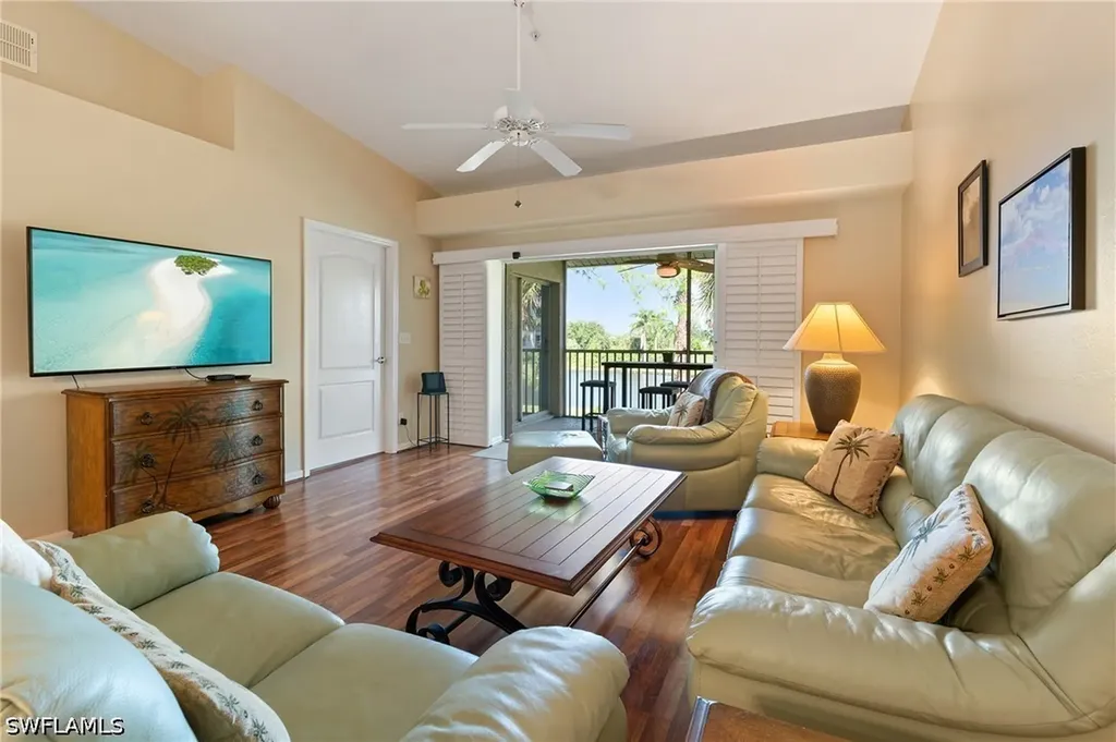 26991 Clarkston Drive Bonita Springs FL 34135