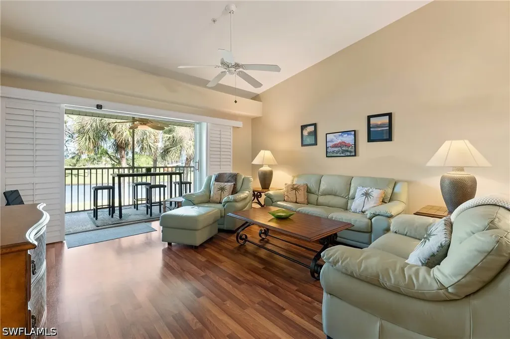 26991 Clarkston Drive Bonita Springs FL 34135