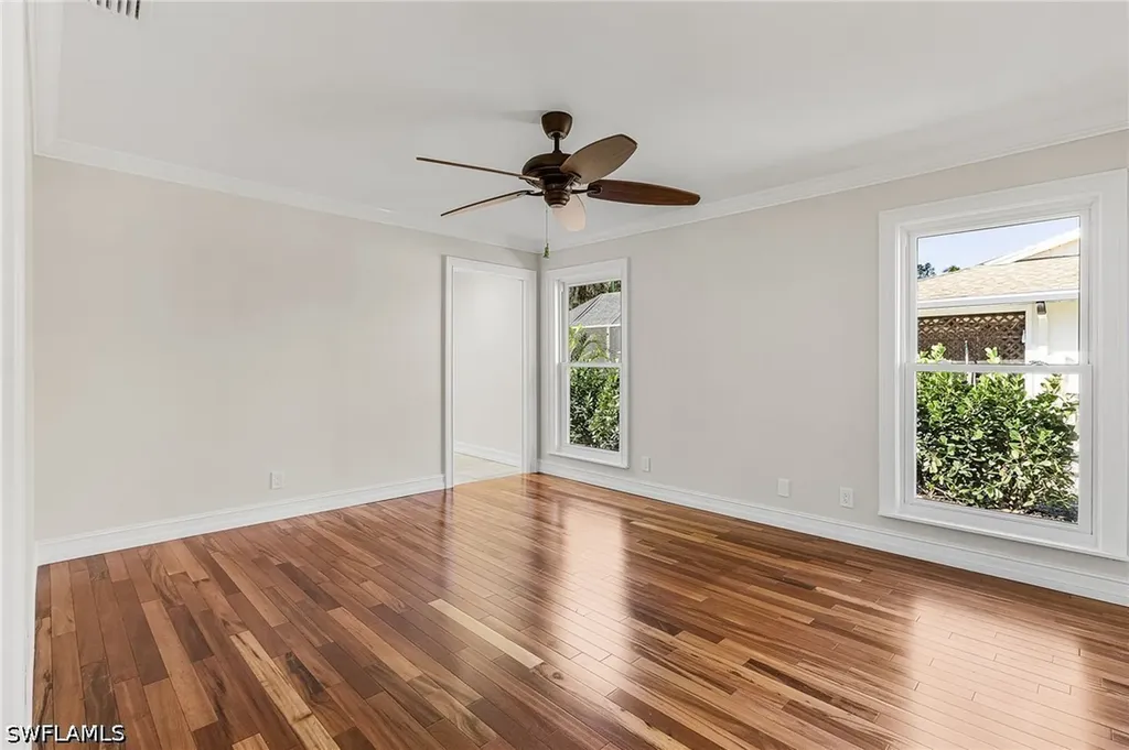 2377 Kings Lake Boulevard Naples FL 34112