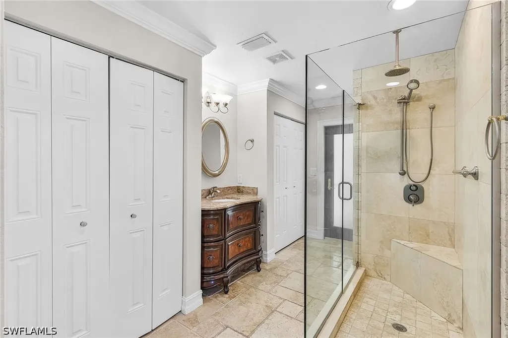 2377 Kings Lake Boulevard Naples FL 34112