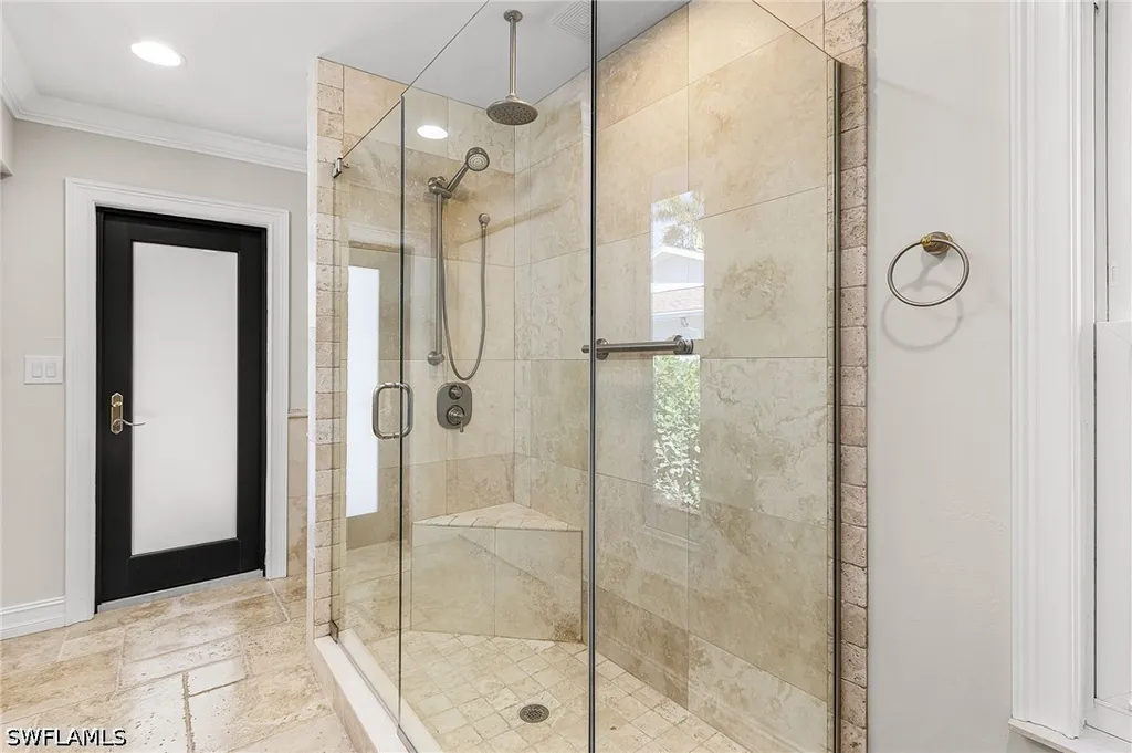 2377 Kings Lake Boulevard Naples FL 34112