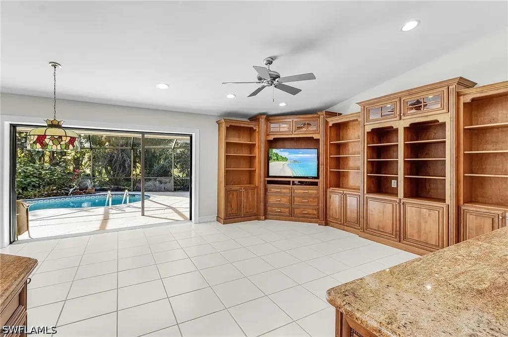 2377 Kings Lake Boulevard Naples FL 34112