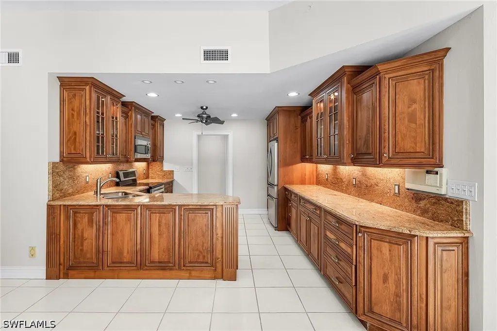 2377 Kings Lake Boulevard Naples FL 34112