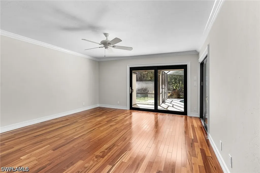 2377 Kings Lake Boulevard Naples FL 34112
