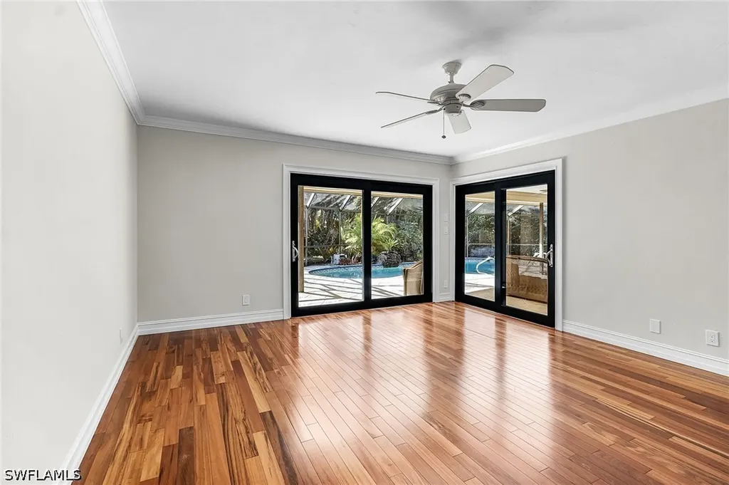 2377 Kings Lake Boulevard Naples FL 34112