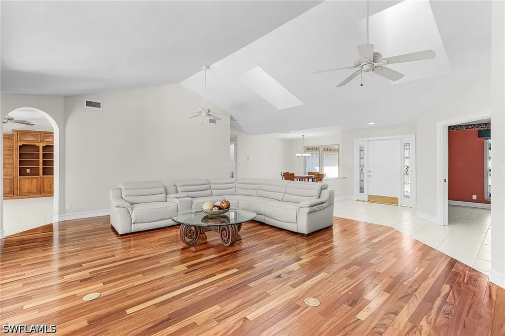 2377 Kings Lake Boulevard Naples FL 34112