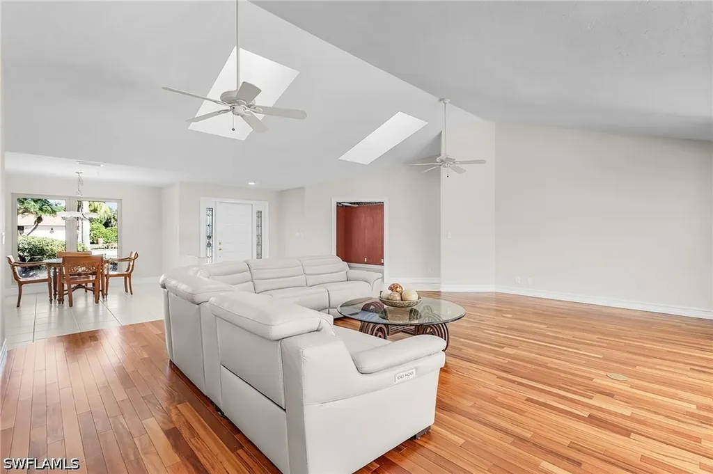 2377 Kings Lake Boulevard Naples FL 34112