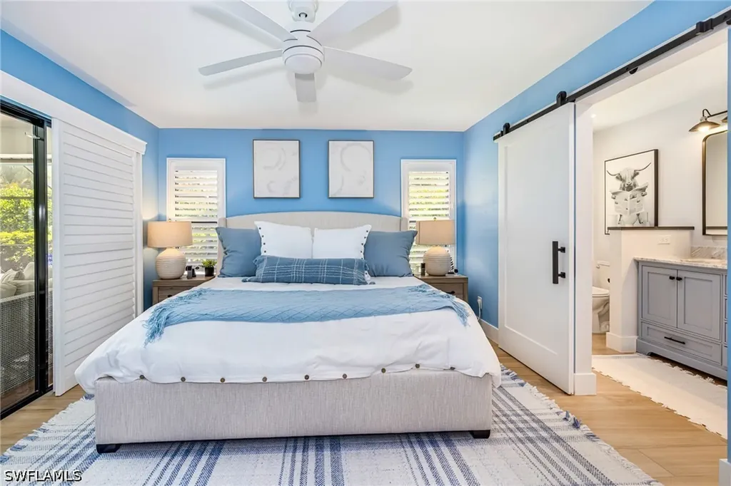 1374 Foxfire Lane Naples FL 34104