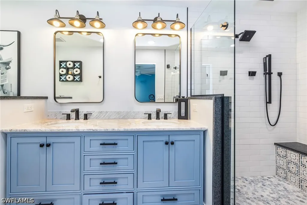 1374 Foxfire Lane Naples FL 34104