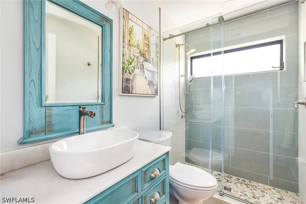 1374 Foxfire Lane Naples FL 34104