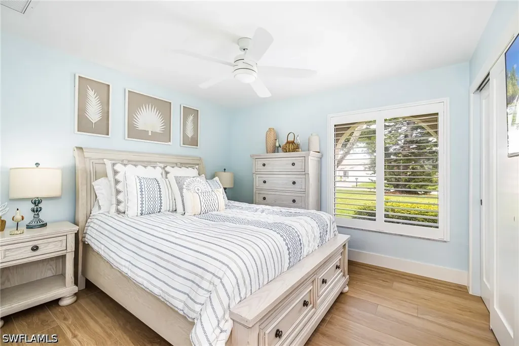 1374 Foxfire Lane Naples FL 34104