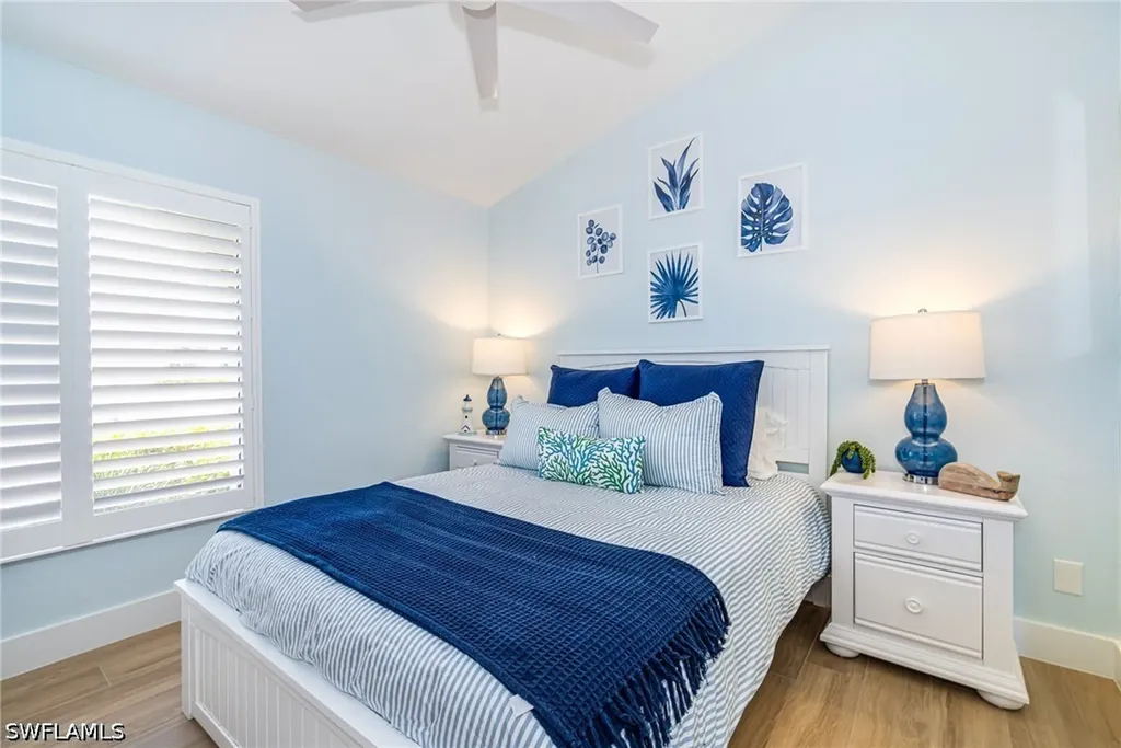 1374 Foxfire Lane Naples FL 34104