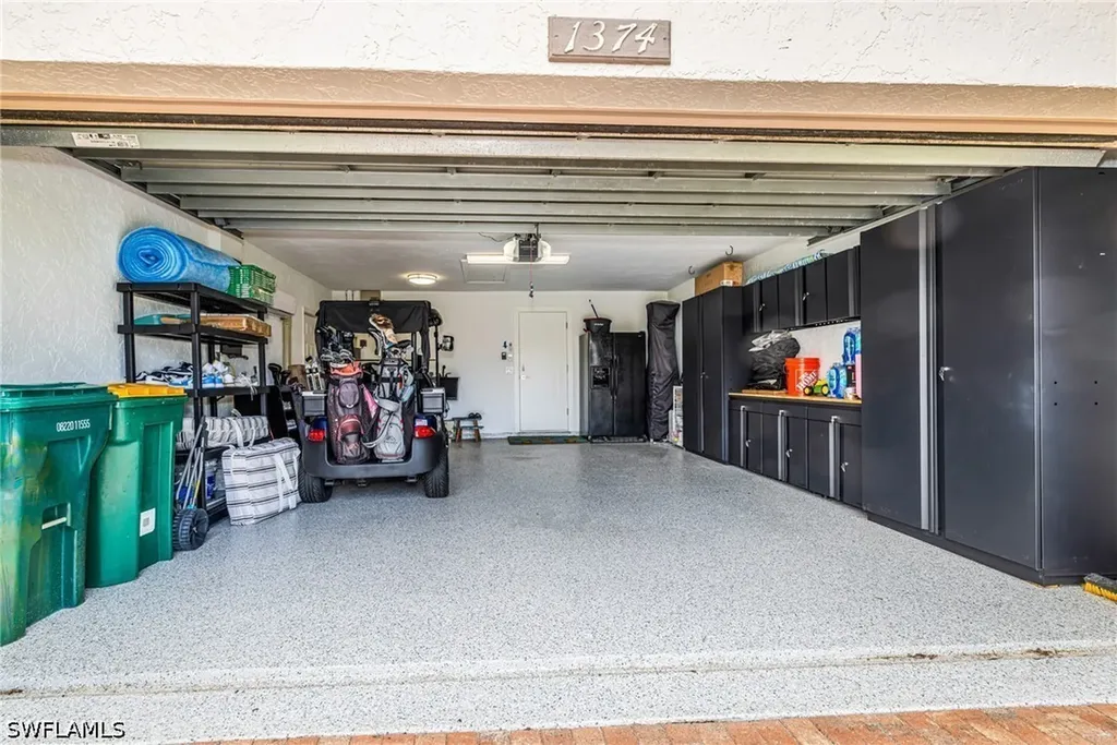 1374 Foxfire Lane Naples FL 34104