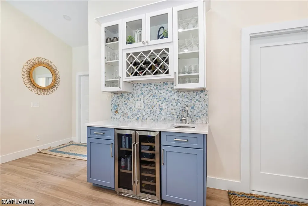 1374 Foxfire Lane Naples FL 34104