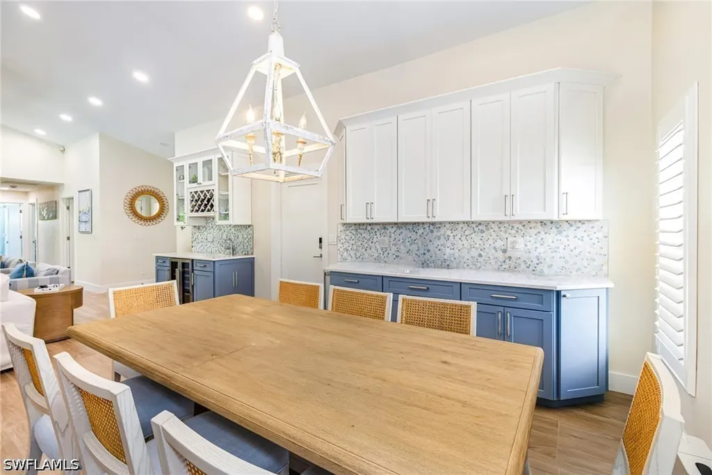 1374 Foxfire Lane Naples FL 34104