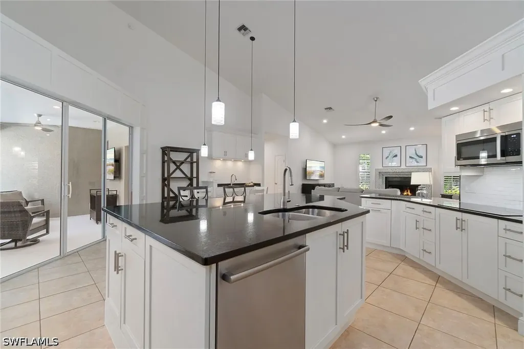 27330 Ridge Lake Court Bonita Springs FL 34134