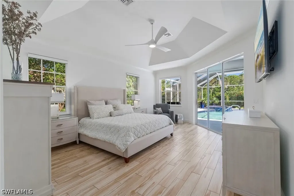 27330 Ridge Lake Court Bonita Springs FL 34134