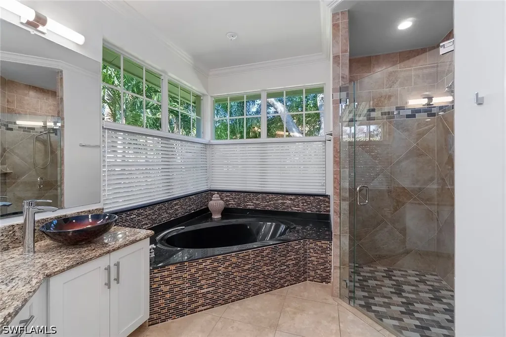 27330 Ridge Lake Court Bonita Springs FL 34134