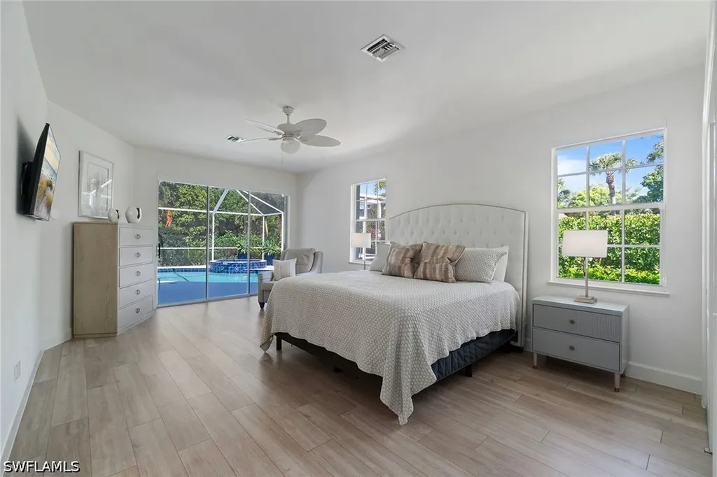27330 Ridge Lake Court Bonita Springs FL 34134