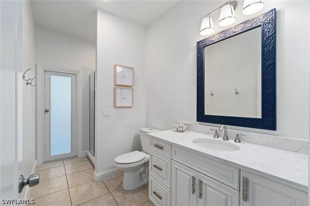 27330 Ridge Lake Court Bonita Springs FL 34134