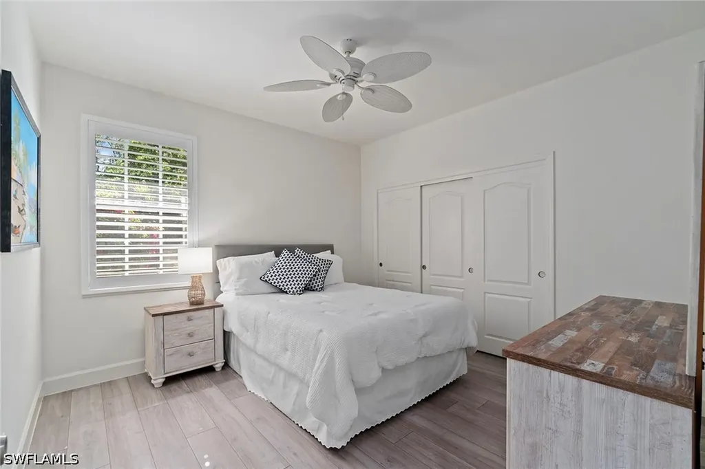 27330 Ridge Lake Court Bonita Springs FL 34134
