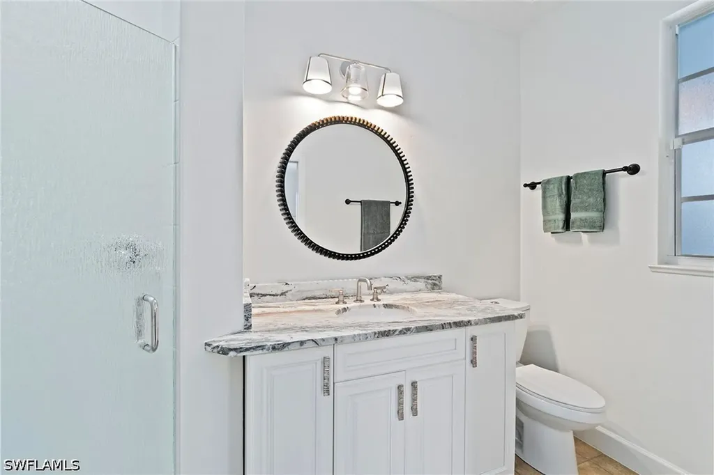 27330 Ridge Lake Court Bonita Springs FL 34134