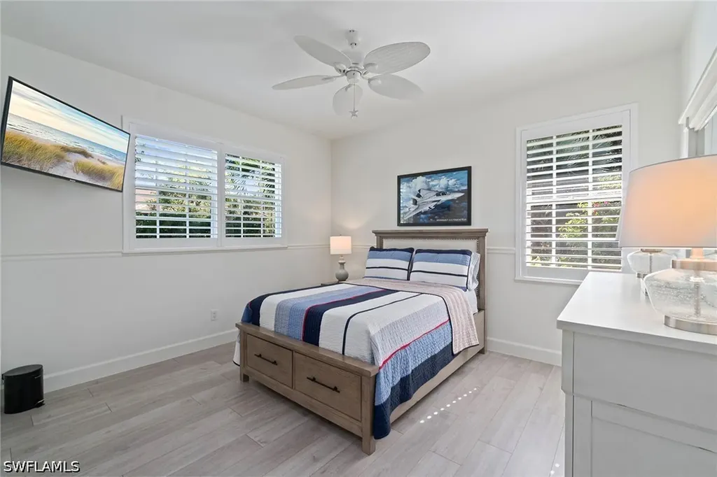 27330 Ridge Lake Court Bonita Springs FL 34134