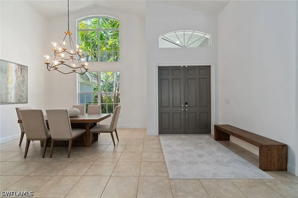 27330 Ridge Lake Court Bonita Springs FL 34134