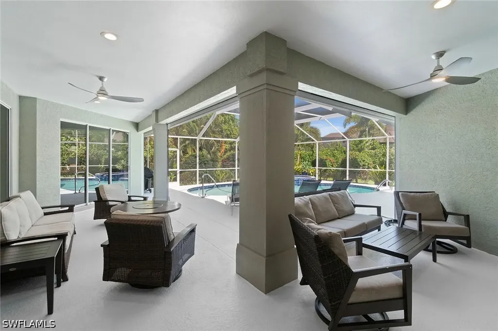 27330 Ridge Lake Court Bonita Springs FL 34134