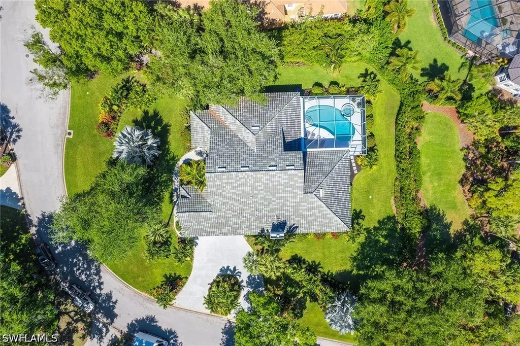 27330 Ridge Lake Court Bonita Springs FL 34134