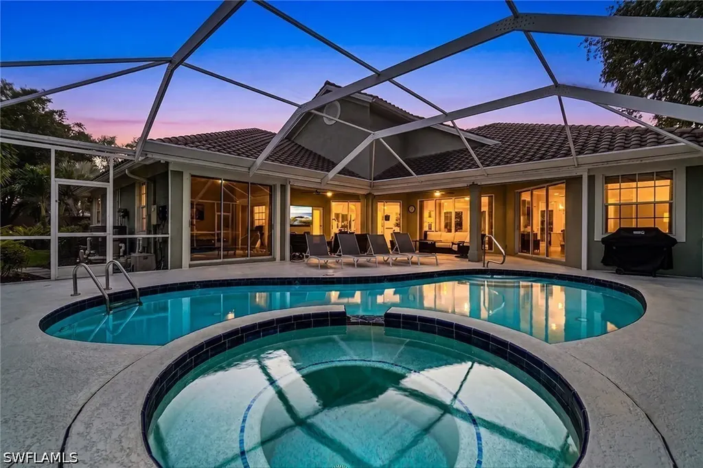 27330 Ridge Lake Court Bonita Springs FL 34134