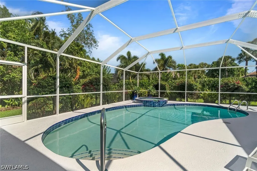 27330 Ridge Lake Court Bonita Springs FL 34134