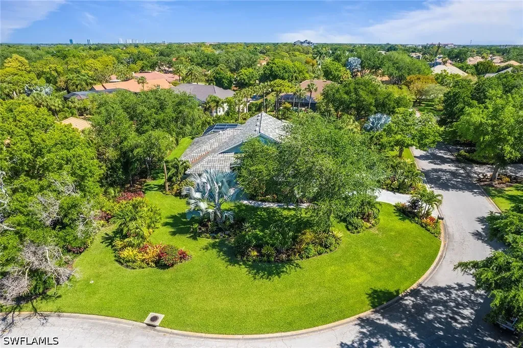 27330 Ridge Lake Court Bonita Springs FL 34134