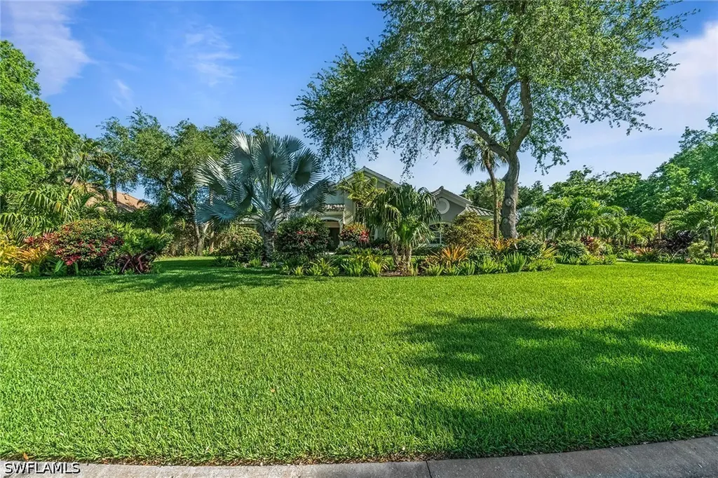 27330 Ridge Lake Court Bonita Springs FL 34134