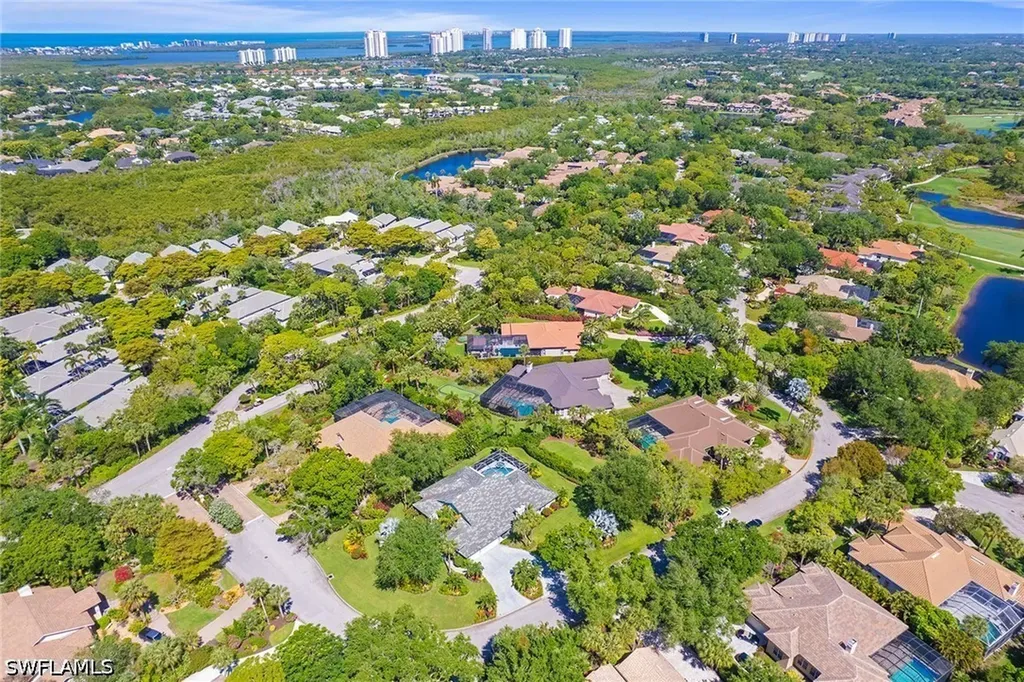 27330 Ridge Lake Court Bonita Springs FL 34134