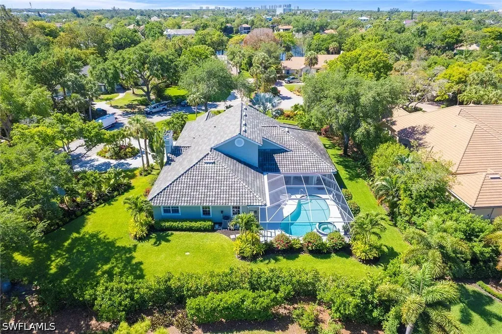 27330 Ridge Lake Court Bonita Springs FL 34134