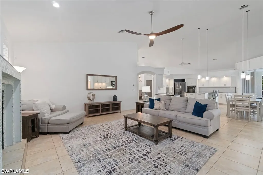 27330 Ridge Lake Court Bonita Springs FL 34134