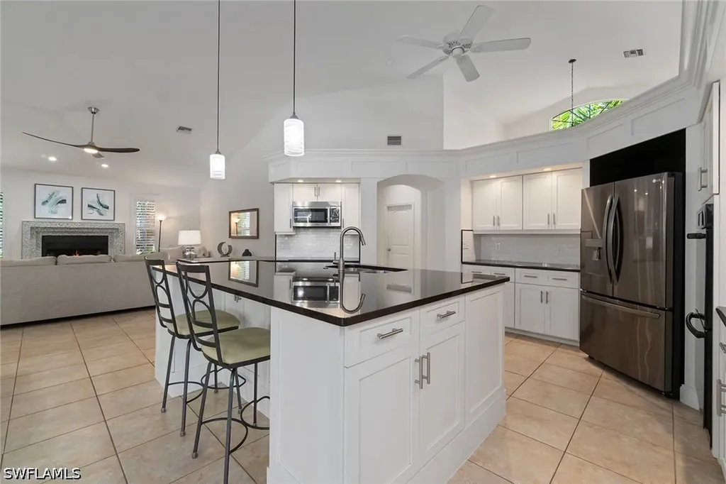 27330 Ridge Lake Court Bonita Springs FL 34134