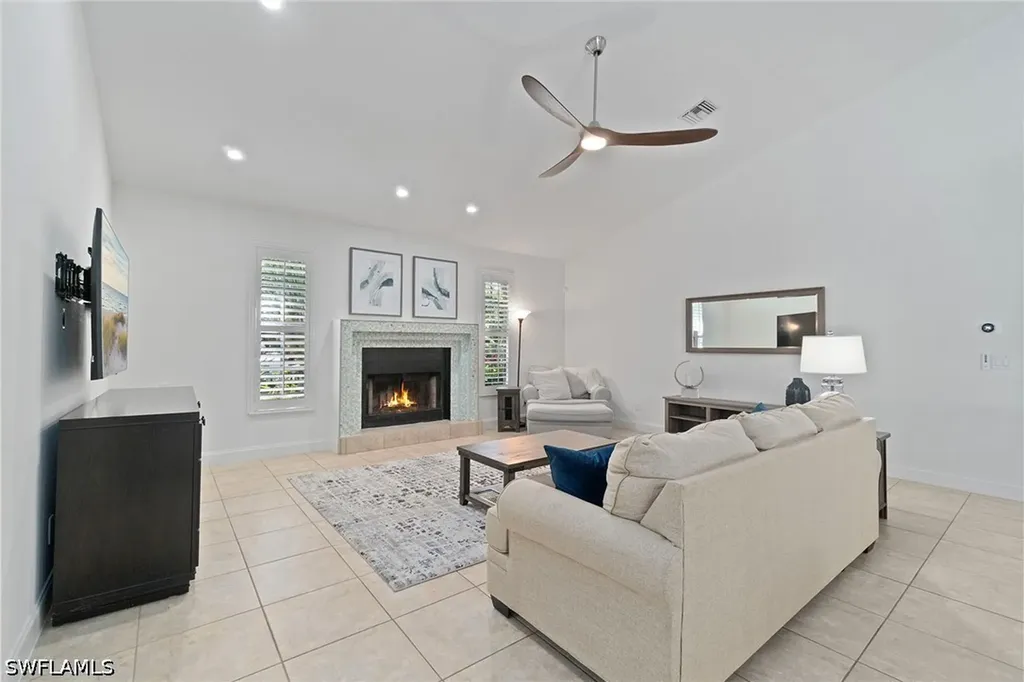 27330 Ridge Lake Court Bonita Springs FL 34134