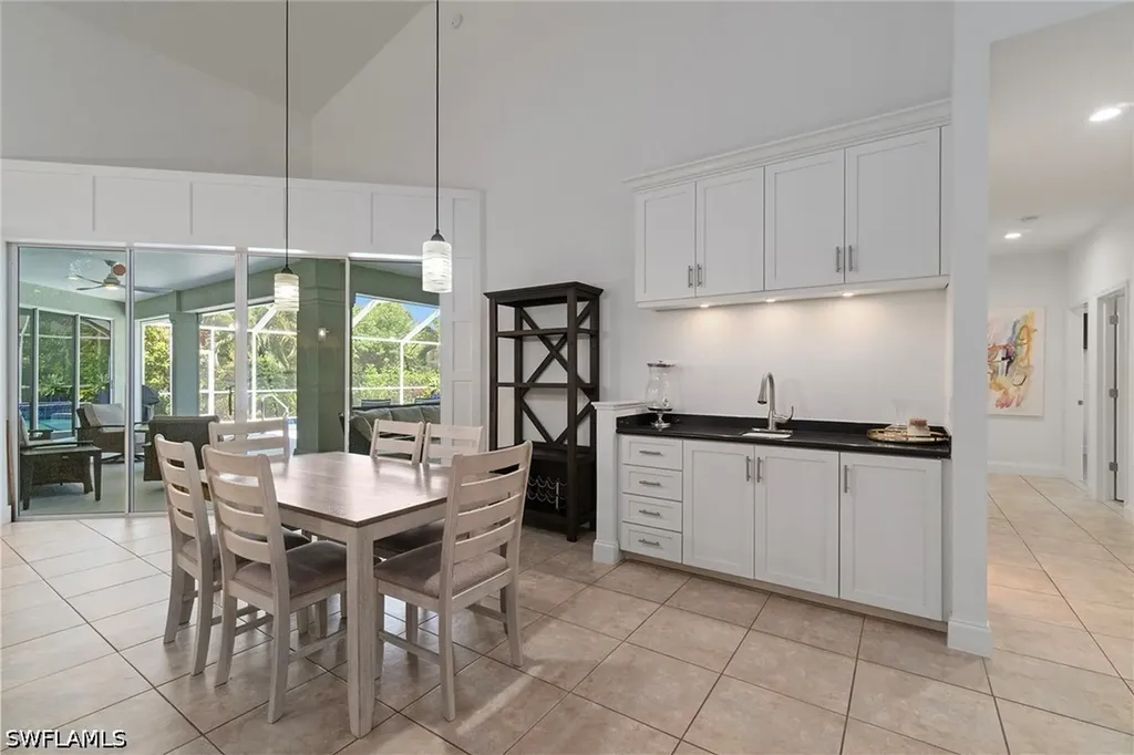 27330 Ridge Lake Court Bonita Springs FL 34134