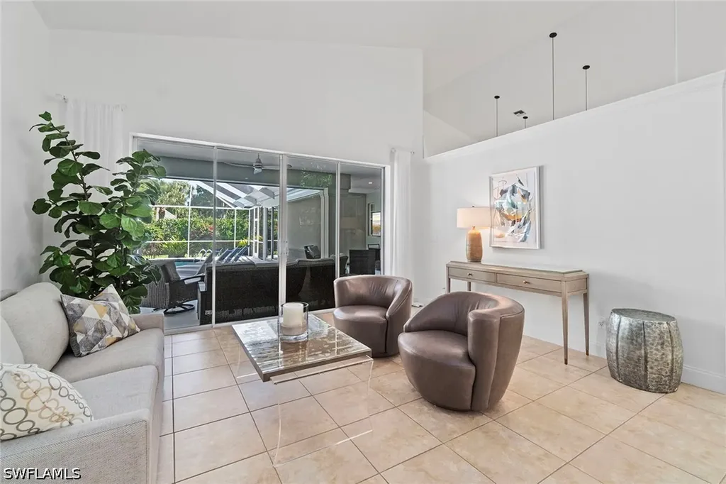 27330 Ridge Lake Court Bonita Springs FL 34134