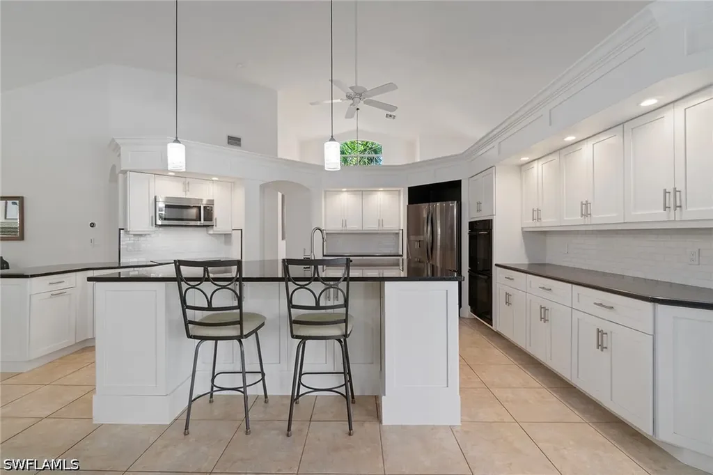 27330 Ridge Lake Court Bonita Springs FL 34134
