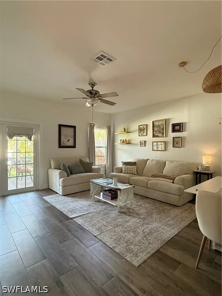 6113 Lake Front Drive Fort Myers FL 33908