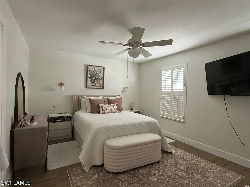 6113 Lake Front Drive Fort Myers FL 33908