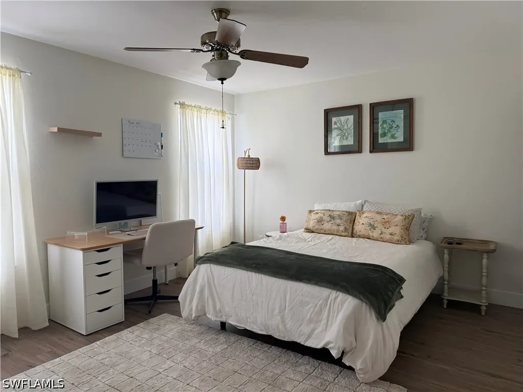6113 Lake Front Drive Fort Myers FL 33908